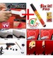 Car Dent Remover and Scratch Remover (Bundle Offer)